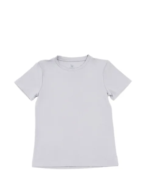 ON/OFF Essentials Everyday ogo detail to the rear T-shirt