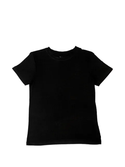 ON/OFF Essentials Everyday tonal stitching T-shirt