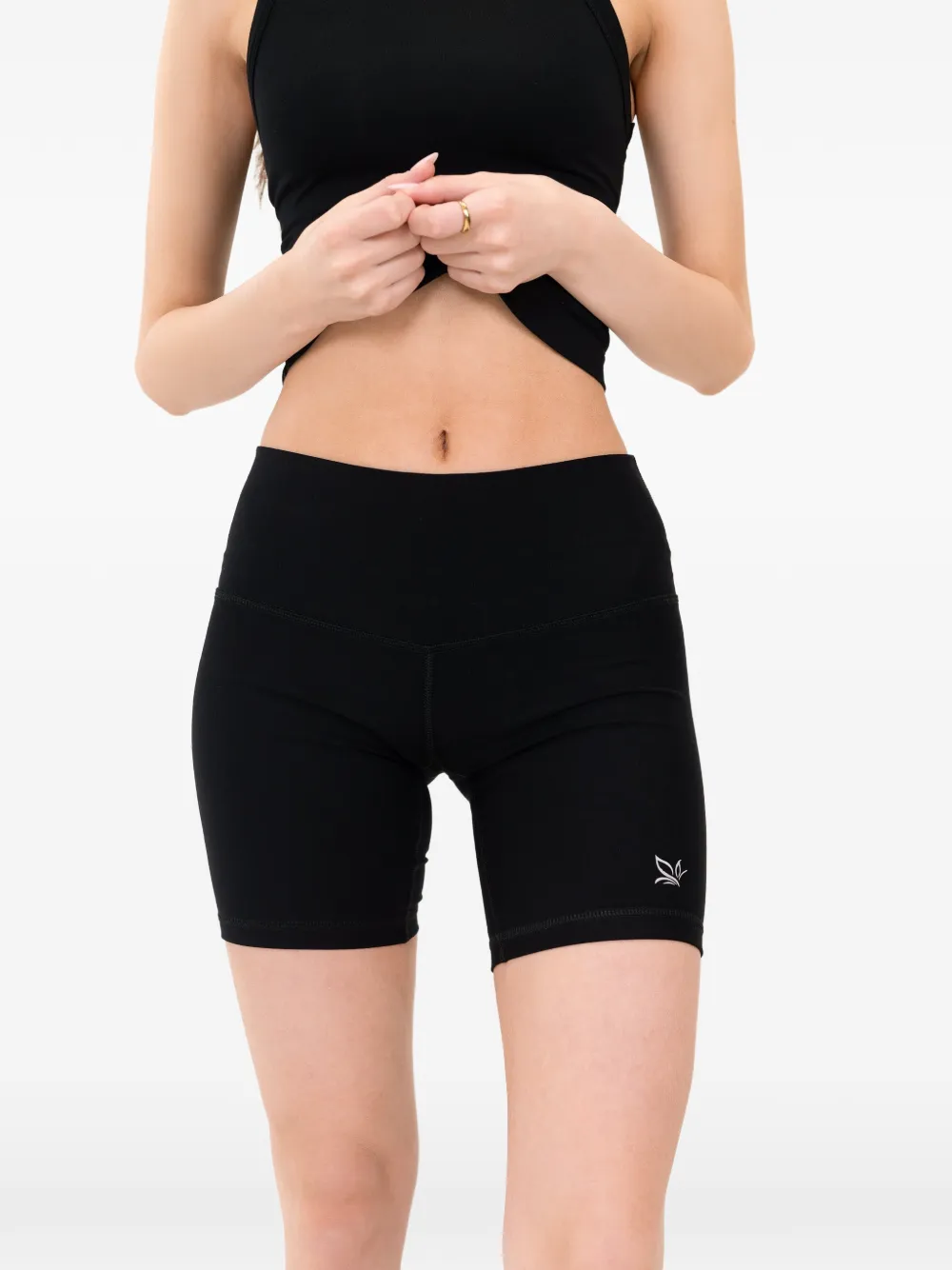 The Core Shorts