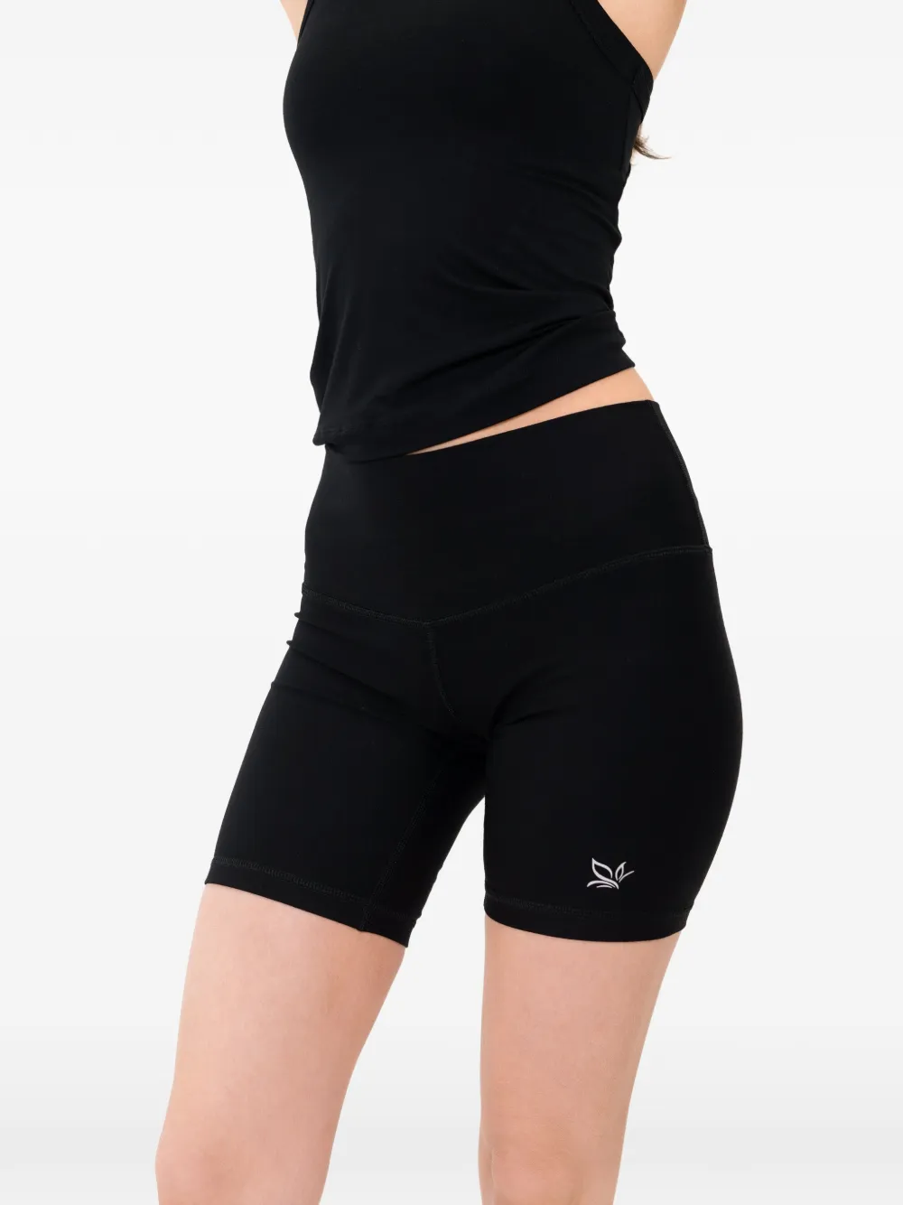 The Core Shorts