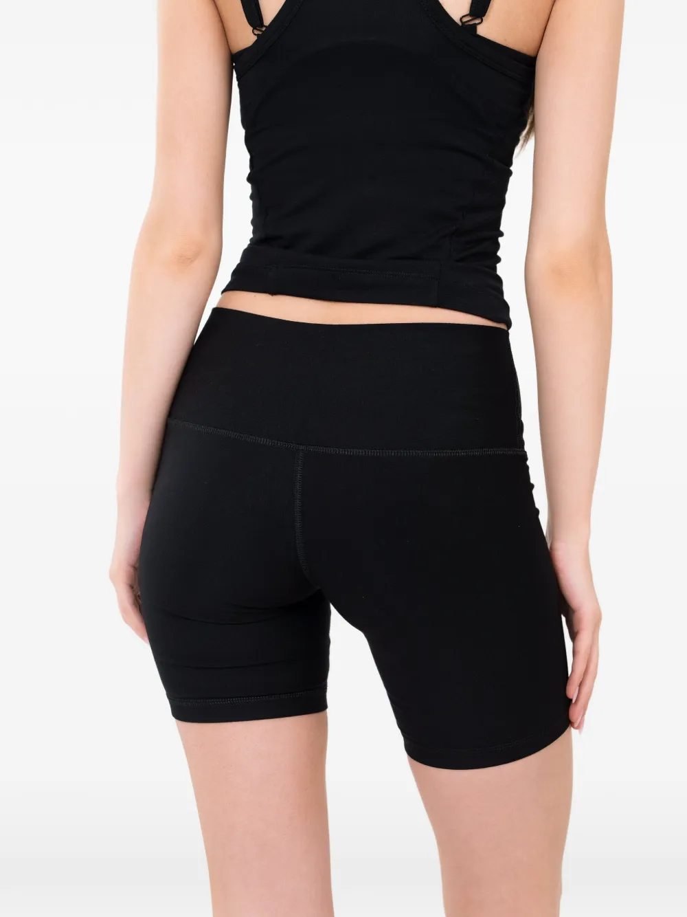 The Core Shorts