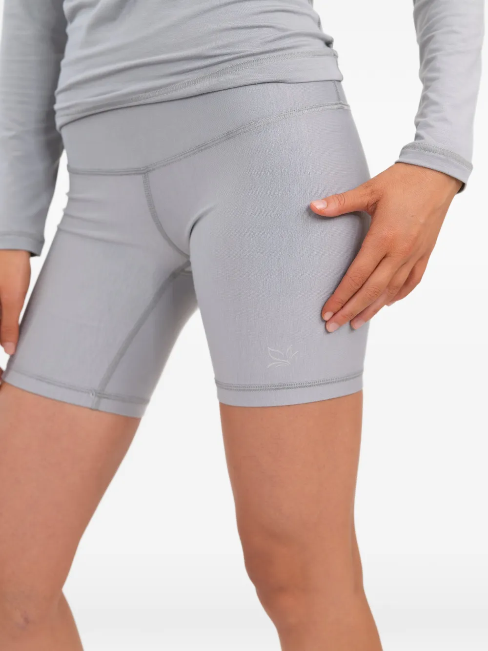 The Core Shorts