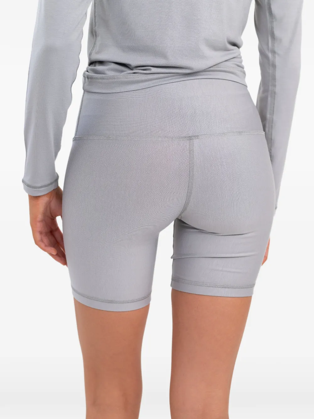 The Core Shorts