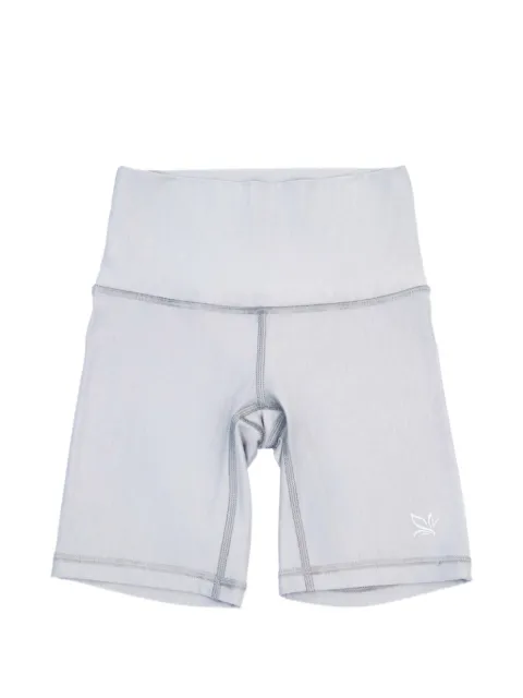 ON/OFF Essentials pull-on style shorts