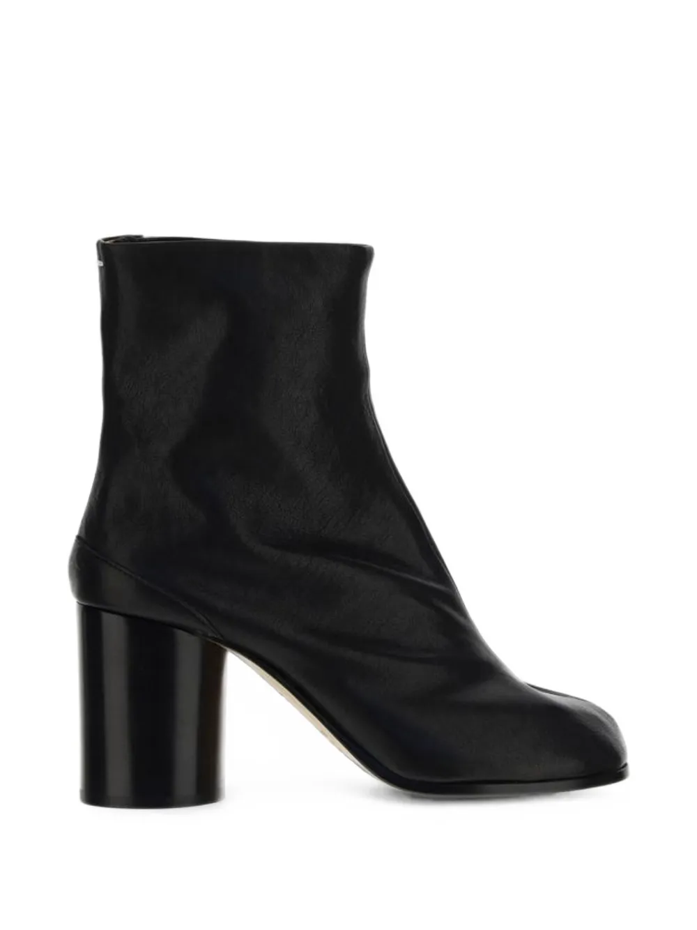 Maison Margiela Tabi ankle boots
