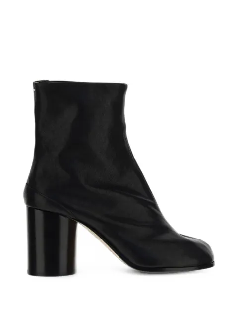 Maison Margiela Tabi ankle boots