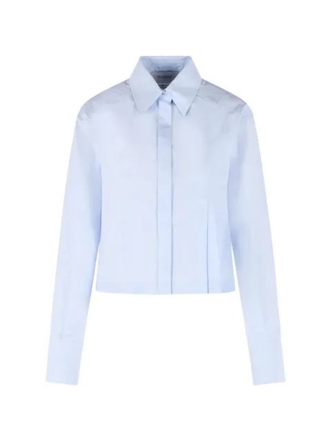 Sportmax Certo shirt