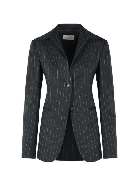 Sportmax Rive blazer