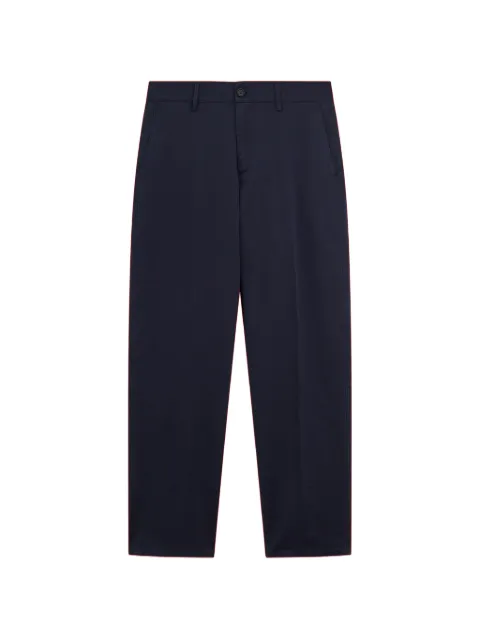ASPESI button pocket trousers