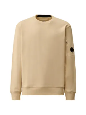 CP Company（シー・ピー・カンパニー）メンズ トレーナー・スウェット