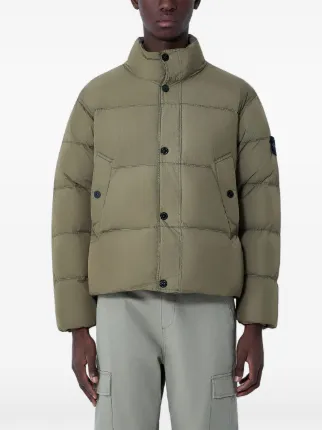 Stone Island