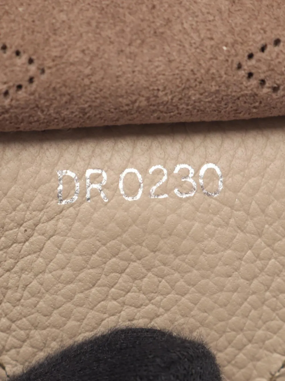 2020 Monogram Mahina Hina Pm Satchel
