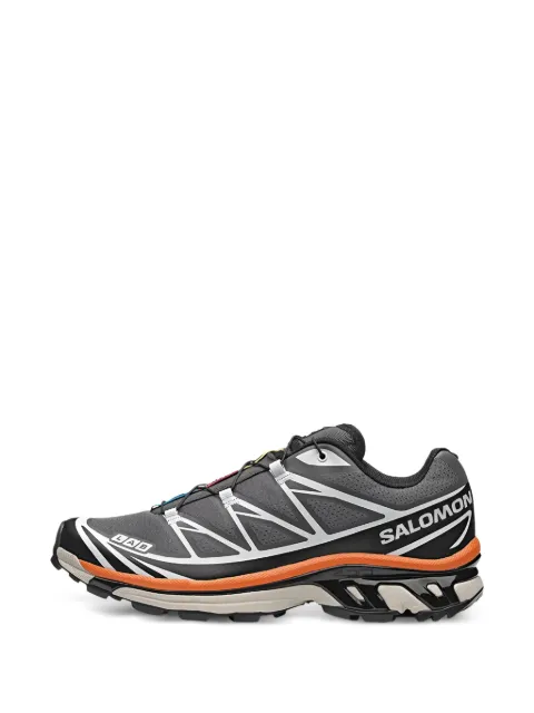 Salomon XT-6 sneakers