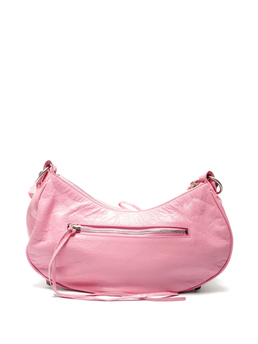 2020-2025 S Le Cagole Shoulder Bag