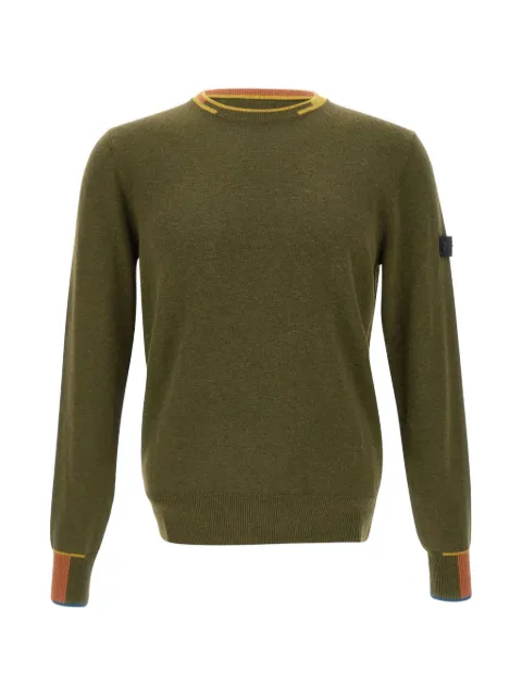 Peuterey Marlon 04 top