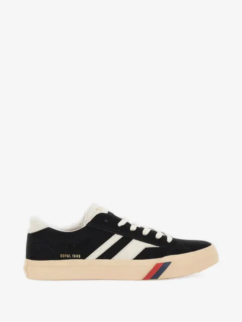 Pro-Keds tenis Royal Classic