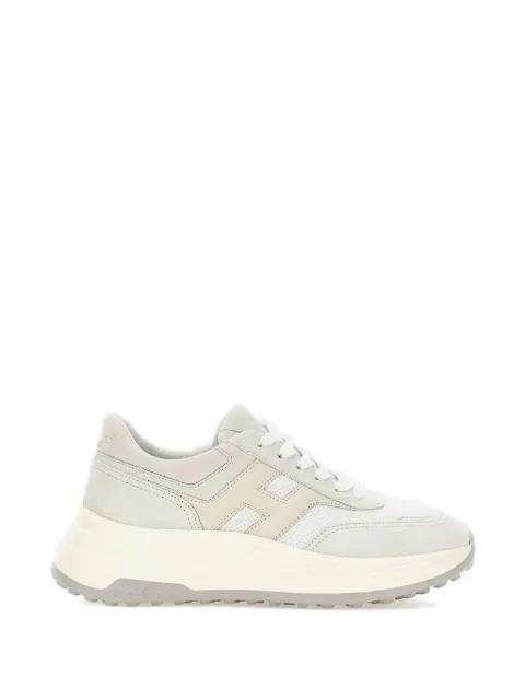 Hogan tenis H669