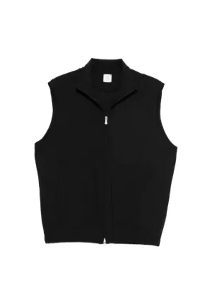 Eleventy ベスト・ジレ メンズ通販 - FARFETCH