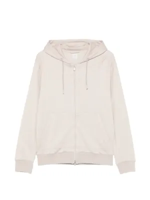 Brunello Cucinelli ノースリーブ パーカー | ニュートラル | FARFETCH JP