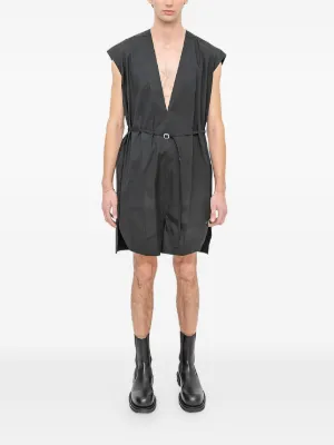 Rick Owens ジャンプスーツ メンズ通販 - FARFETCH