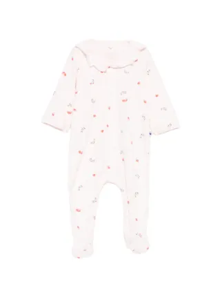 Petit Bateau