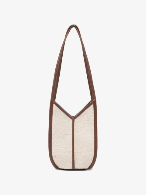 Hereu bolsa bucket Calella