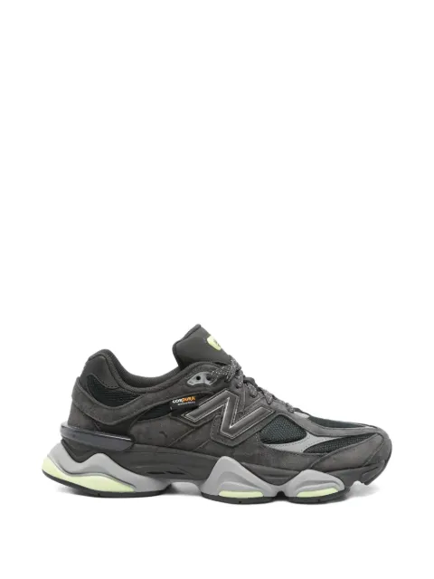 New Balance 9060 スニーカー