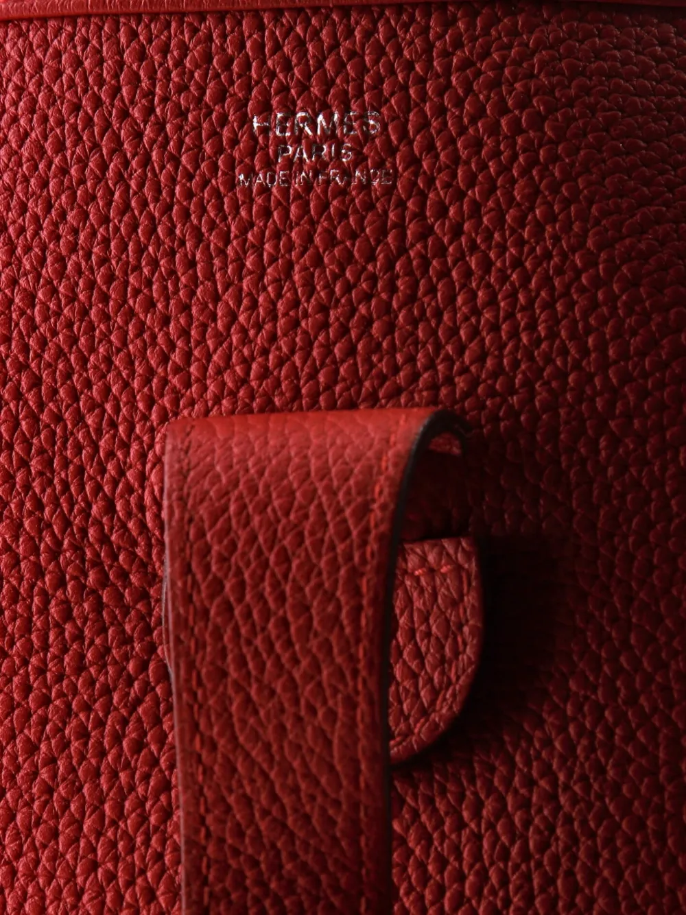 Evelyne Bag Gen Iii Clemence Gm Crossbody Bag