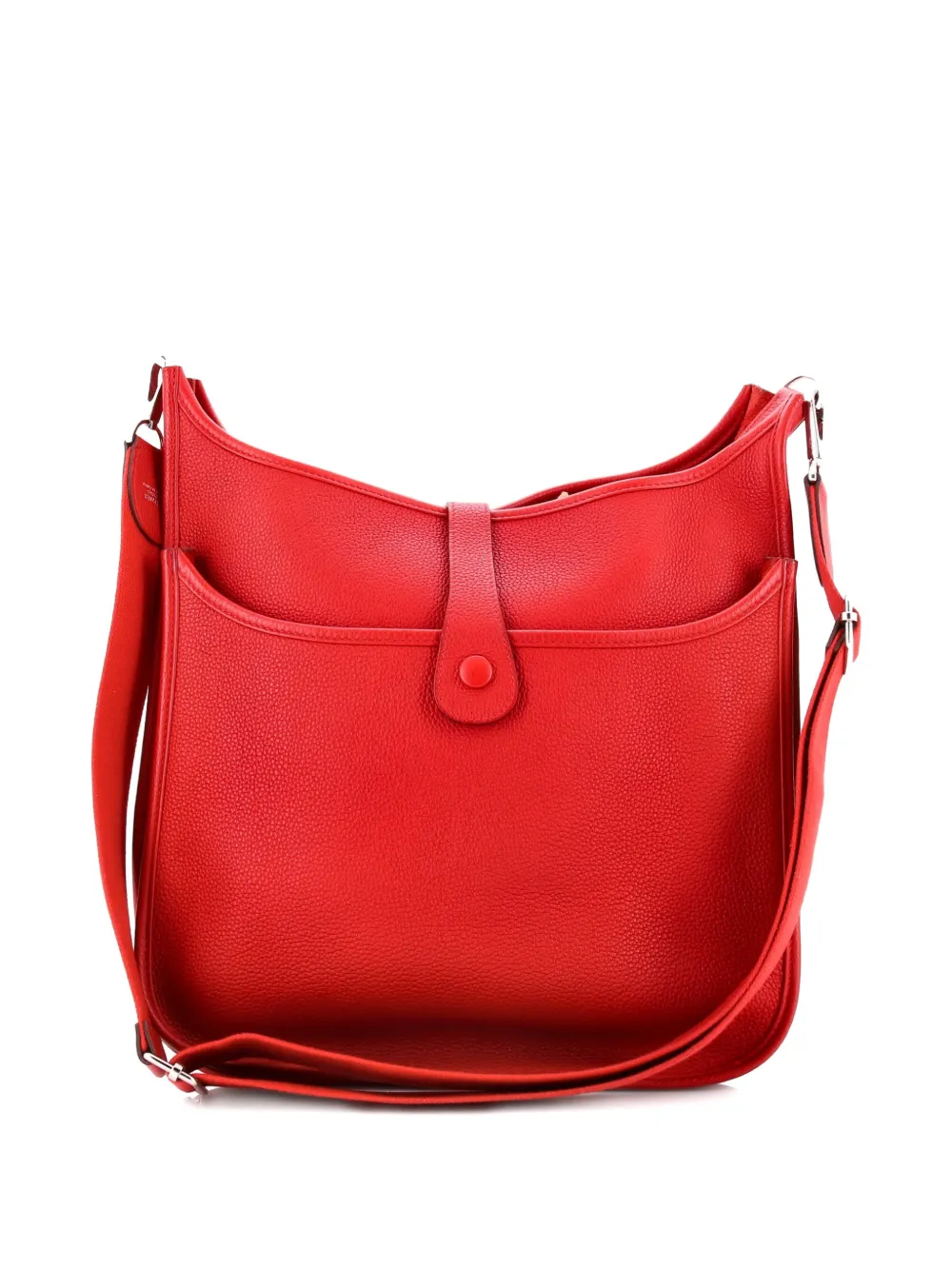 Evelyne Bag Gen Iii Clemence Gm Crossbody Bag