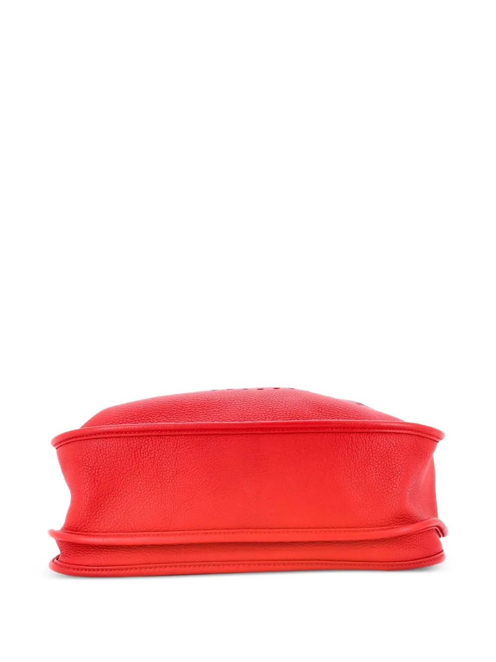Evelyne Bag Gen Iii Clemence Gm Crossbody Bag