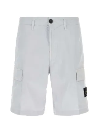 Stone Island