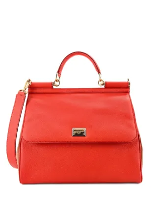 Dolce & Gabbana Pre-Owned