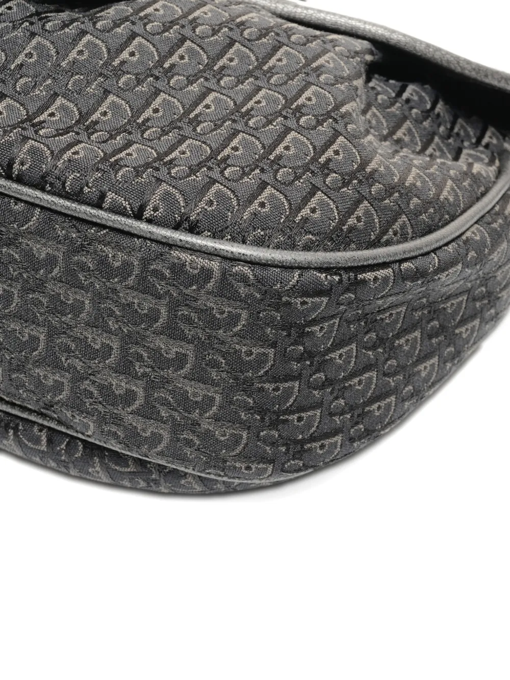 2007 Trotter Crossbody Bag