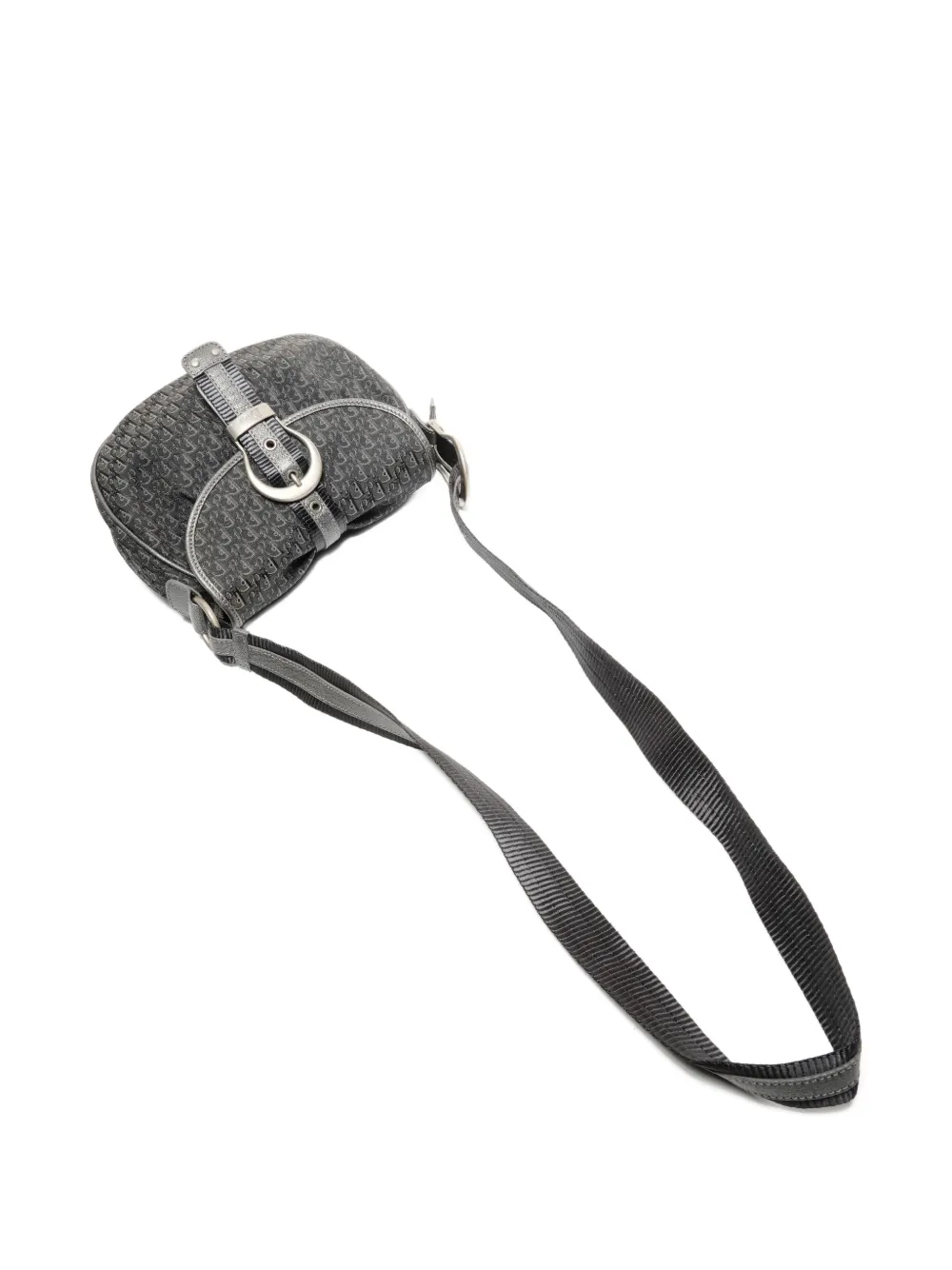 2007 Trotter Crossbody Bag