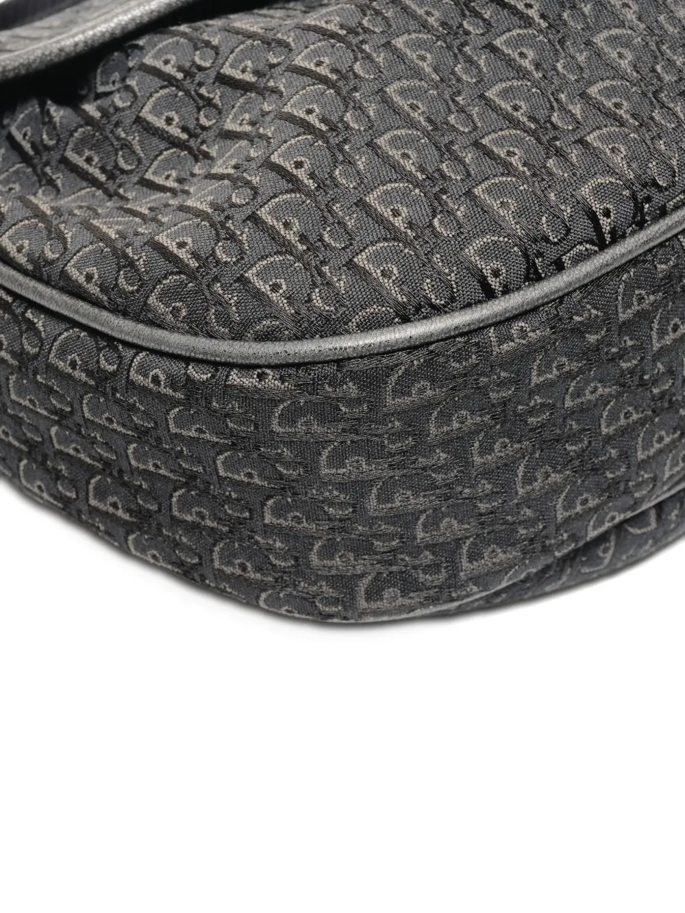2007 Trotter Crossbody Bag