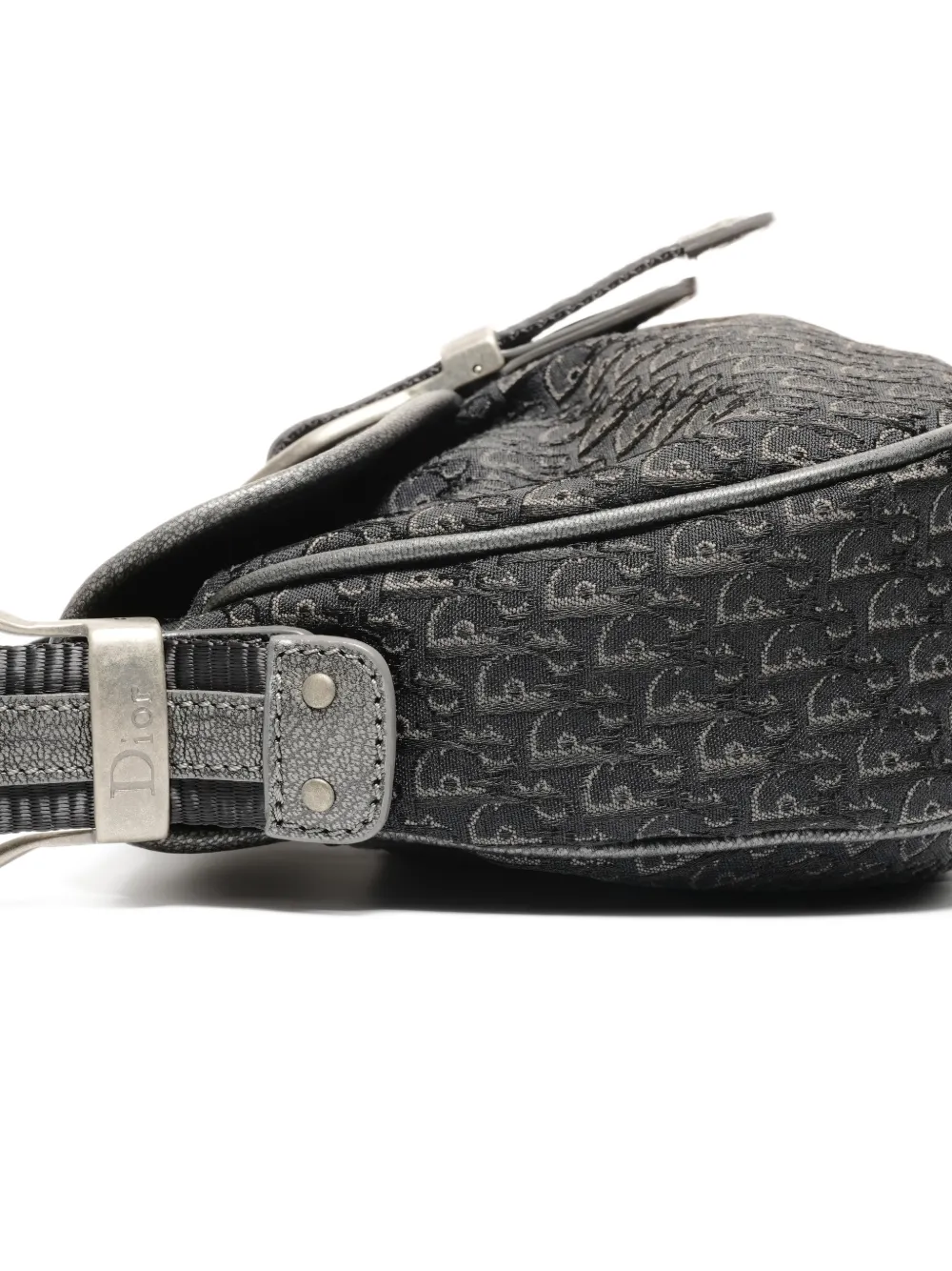 2007 Trotter Crossbody Bag