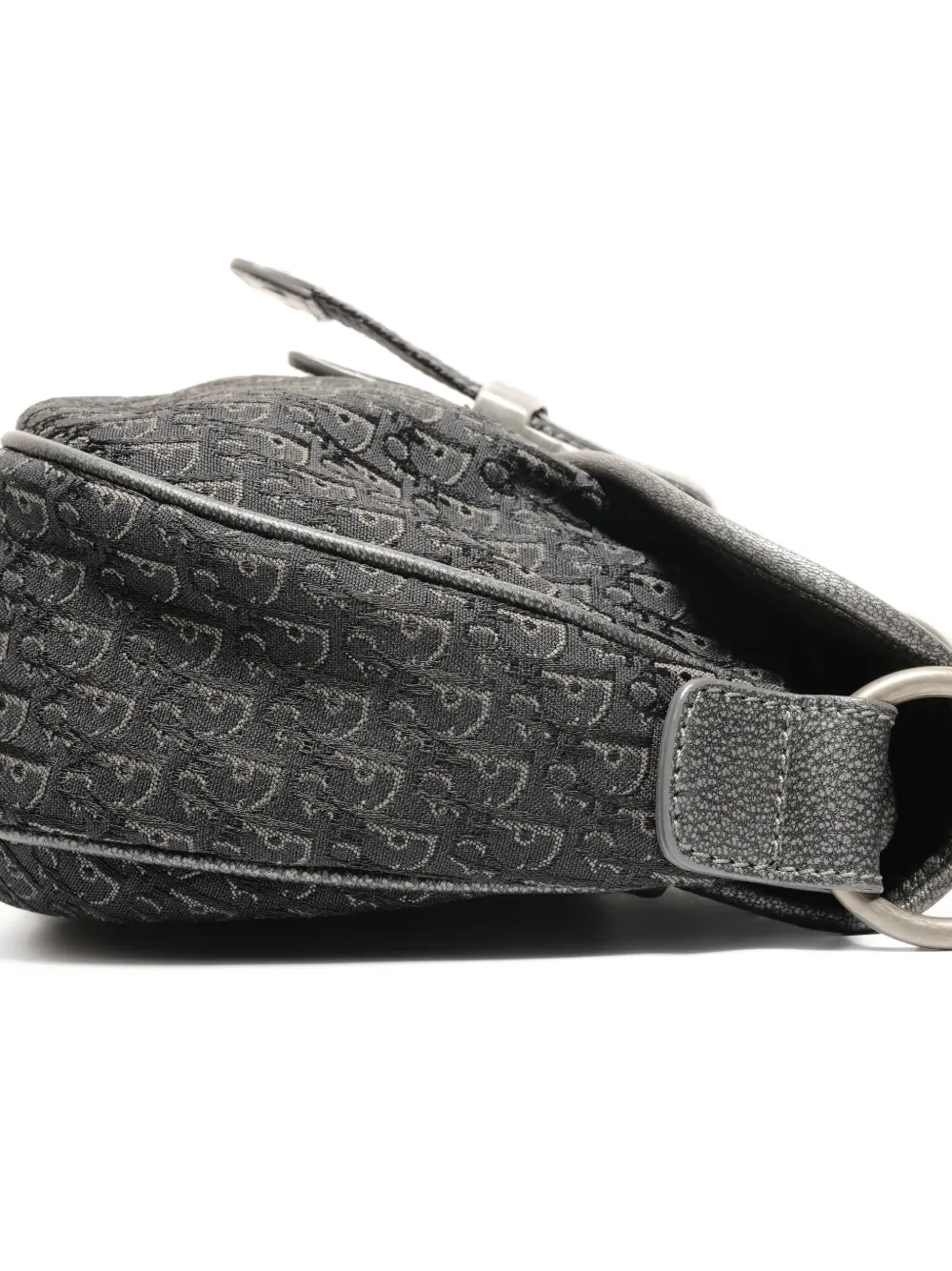 2007 Trotter Crossbody Bag