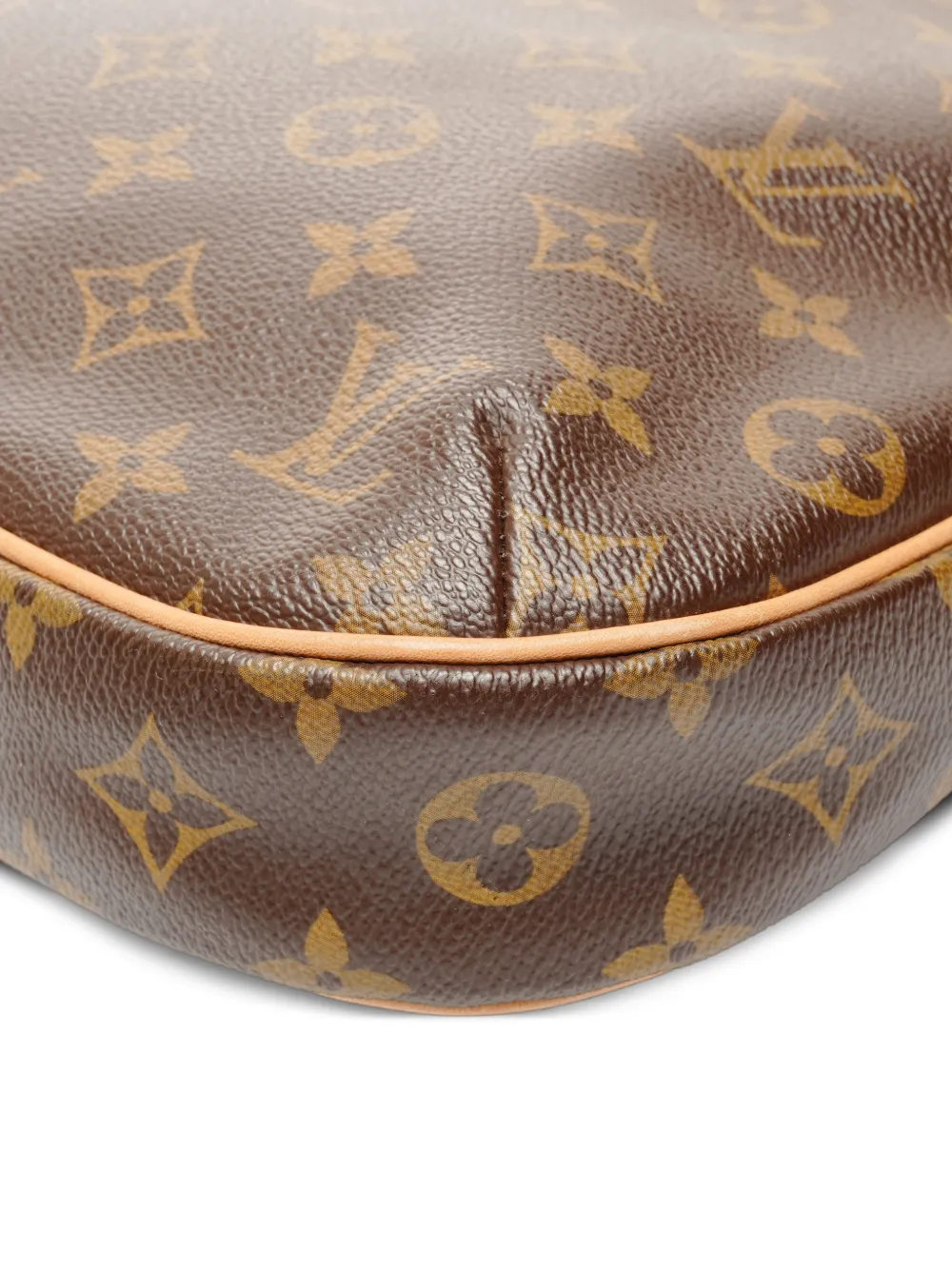 2008 Odeon Pm Shoulder Bag