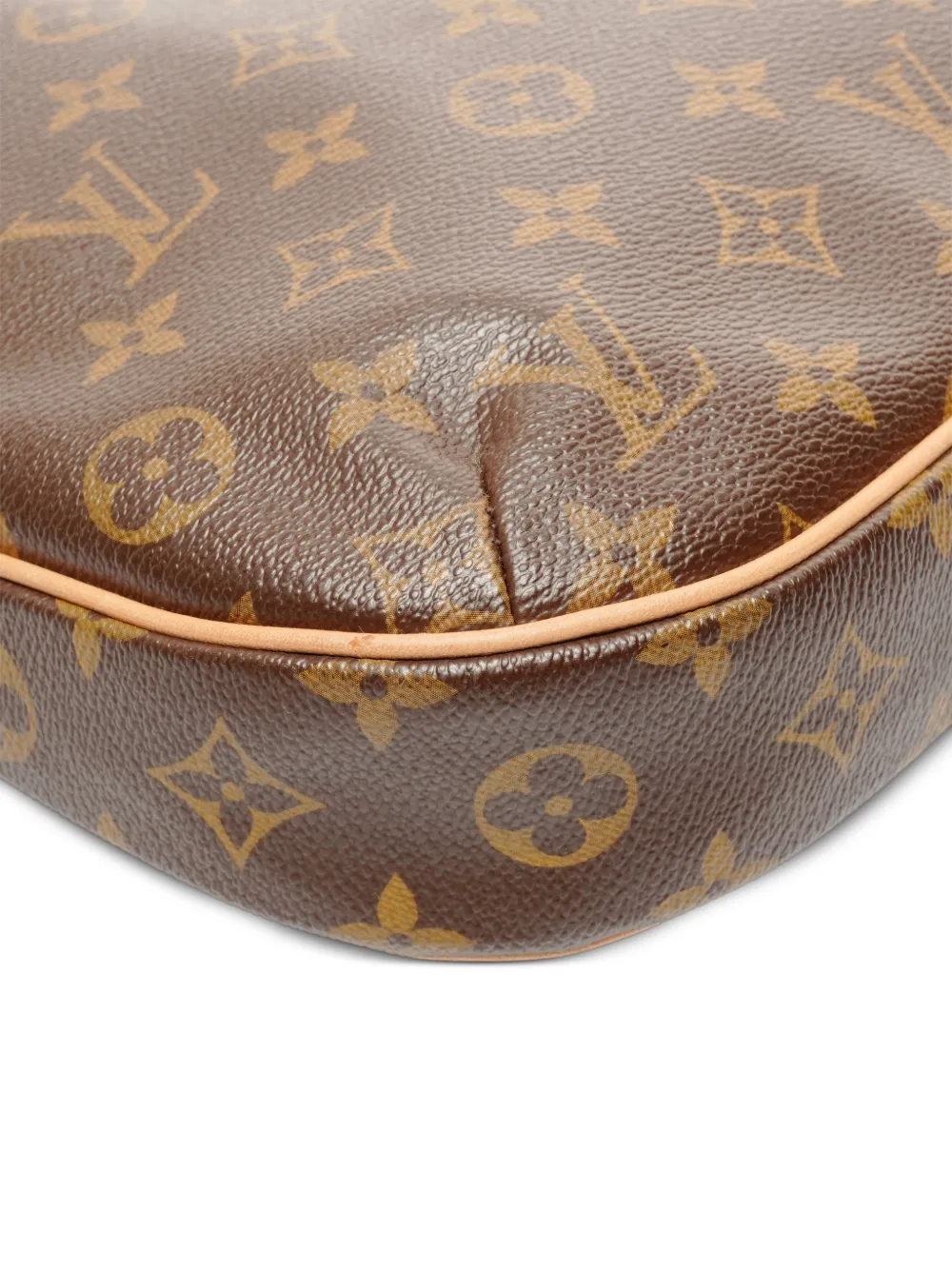 2008 Odeon Pm Shoulder Bag