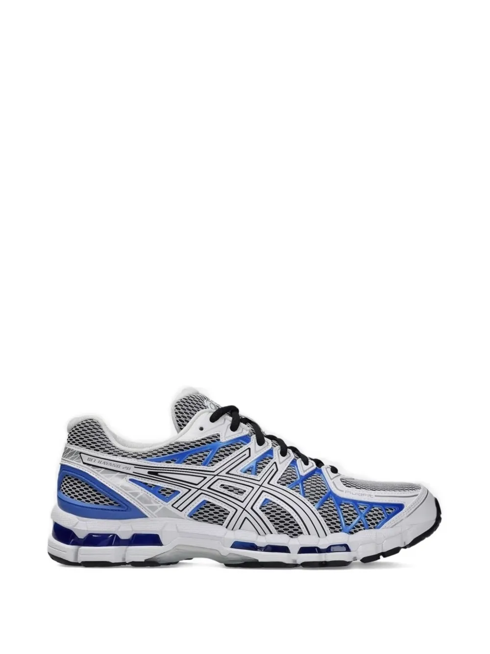 ASICS Sneakers Gel-Kayano 20 - Bianco