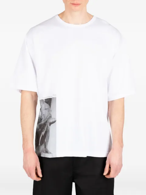 Société Anonyme My Love T-shirt