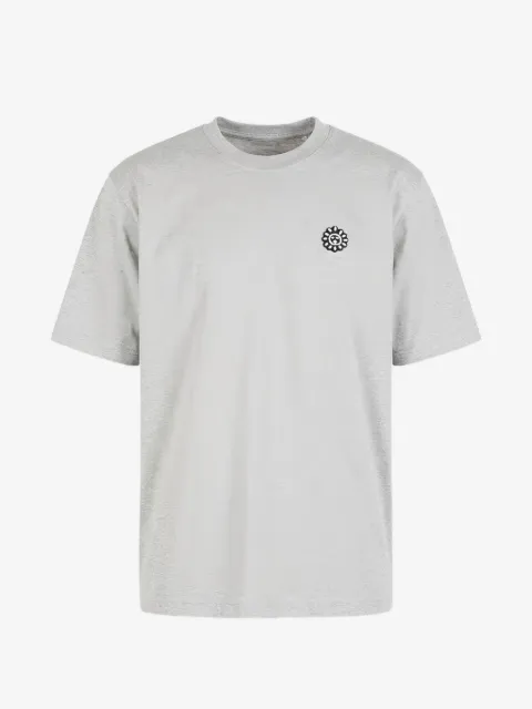 Société Anonyme graphic-print T-shirt