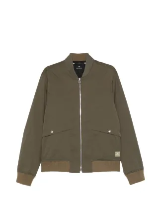 PS Paul Smith