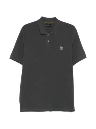 PS Paul Smith