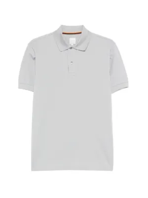Balenciaga ポロシャツ | グレー | FARFETCH JP