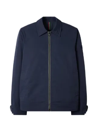 PS Paul Smith