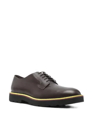 Paul Smith（ポールスミス）シューズ - FARFETCH