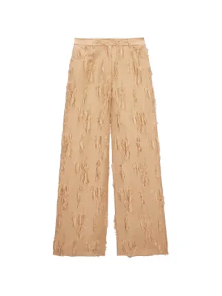 MSGM