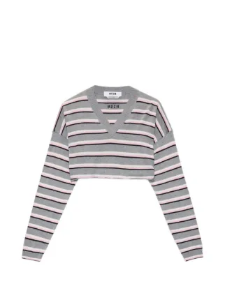 MSGM