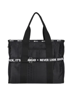 MSGM Bags for Men - Shop Now on FARFETCH